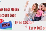 Ounass First Order Discount Code | Get 80% Off + Additional 10% Off on Every Product