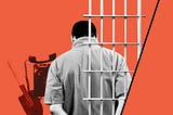 The U.S Prison System is Legalized Slavery