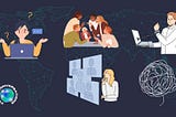 Why Not Knowing Networks Could Cost You Big Time 🌎🔗🖥️