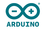 If the PORT Menu Is Disabled On Arduino IDE