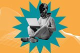 IT freelance: do you really need it?