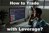 Leverage and Margin Trading: How to Safely Use MEXC Futures