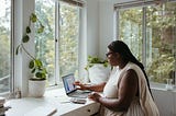 How to get clients as a freelance writer without using Upwork
