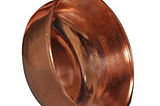 Pure Copper Bowl/katori Online