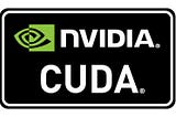 Installing multiple CUDA Libraries in the same machine