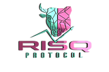 RISQ Pre-sale & Release Dates