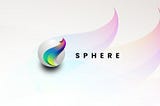 Sphere Launchpad: Empowering Investors with Unmatched Benefits
