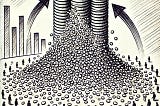 Understanding the Superminority Problem in PoS Blockchains
