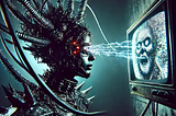 The Idle Vain: Chasing Euphoria and Darkness