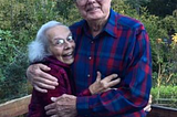 A Dinner with Dementia