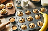 10 Easy DIY Baking Hacks to Elevate Your Home Baking Game