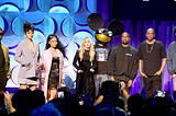 Why Jay-Z’s launch of streaming service Tidal really sucks