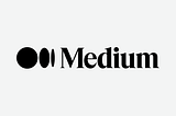 200+ Followers, 120+ Fans in 6 Days, + I Did Not Know Medium Exists: How I Achieved It?