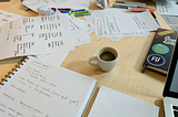 Design tips all developers should keep in mind