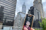 回顧在美國亞馬遜五年的資料科學旅程