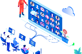 quava.co