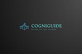 Way to CogniGuide