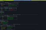 Building ADK(v1.2.0+) agents using MCP tools