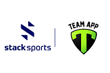 Stack Sports to Acquire Team App