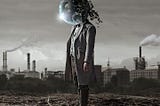 The Strange Cause of the Silent Destruction of Togetherness and the Rise of Loneliness