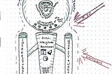Everything I Needed to Know About Managing Adult ADHD I Learned From Star Trek