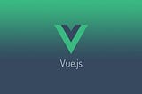 Top 7 reasons to try Vue.js in 2016