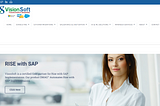 Make S/4 HANA Migration Process Efficient with Top Company