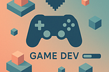 Creating a Game in C++ (Part2)