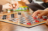 22 Best Board Games For Teens