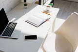 In Search of Meaningful Work