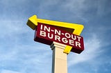 In-n-Out Uses these 7 Successful Management Strategies That Work for Any Business