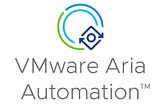 Upgrade vRA 8.8.0 ke 8.11.0 menggunakan vRLCM