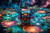 Eight reasons I’m excited about what we’re building at BattleFly
