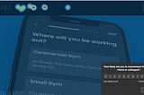 HotJar: the big brother you need in UX