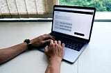 Moments Updates and Submission Guidelines