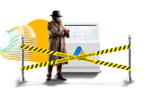 How to fix the 12 most common Google Ads rejections