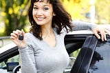 Fuel Your Passion for Driving — Opt for the Best Driving Lessons