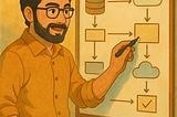 System Design for AI Engineers