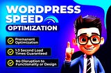 Best Free Image Optimizer Plugin WordPress
