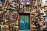The Cognitive Weight of Literature Consumption
