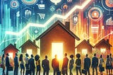 Transforming Homeownership: A Blueprint for Financial Inclusivity and Economic Growth