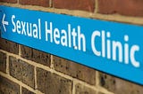 Local sexual health services are in decline — we should all be very worried