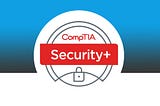 My Security+ (SY0–601) experience with Pearson Vue