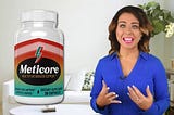 Meticore Reviews
