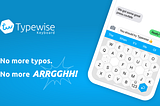 Switzerland’s answer to Google Keyboard & Co. — no more typos on your smartphone