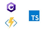 Generating TypeScript typings for your C# Azure Functions