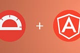 End-to-end tests for AngularJS and Angular 5 — Intro