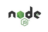 NodeJS / Express 處理 Uncaught Exception 或是非同步的裡的 Unhandled Rejection