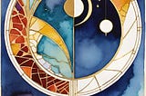 Embracing Change: The Art of Being Open and Flexible