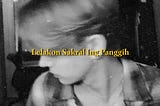 Lelakon Sakral Ing Panggih